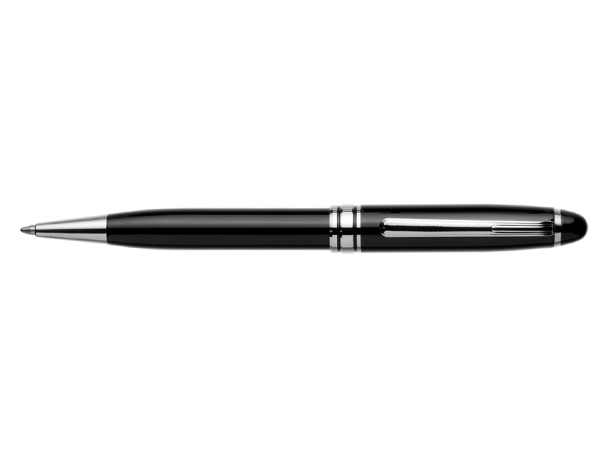 Penn Classic Black Silverproduct image #2