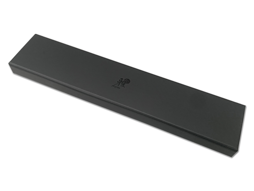 Kokkekniv Miyabi 5000 MCD 67 Black 20 cmproduct image #3