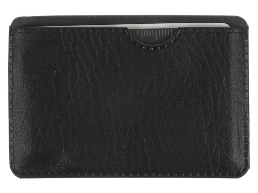 Multiverktøy Kort Slim Survivorproduct image #3