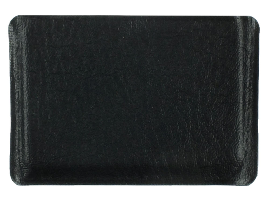 Multiverktøy Kort Slim Survivorproduct image #4