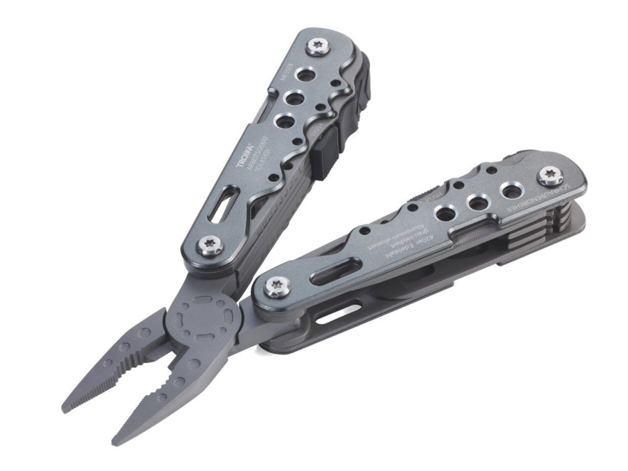 Multiverktøy Troika Craftsmanproduct image #2