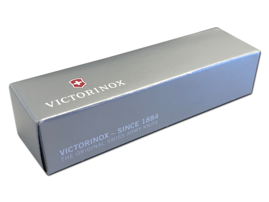 Multiverktøy Victorinox Spartan Woodproduct image #4