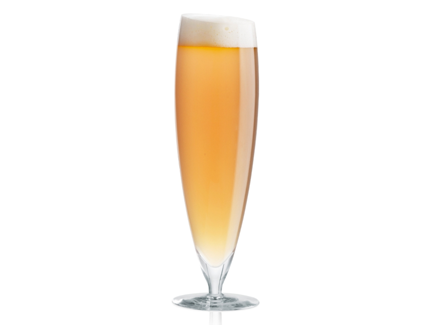 Ølglass Eva Solo 50 cl 2-pakkproduct image #1