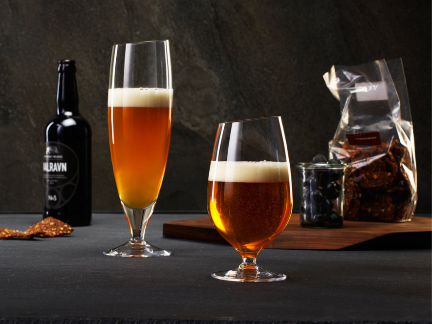 Ølglass Eva Solo 35 cl 2-pakkproduct image #5