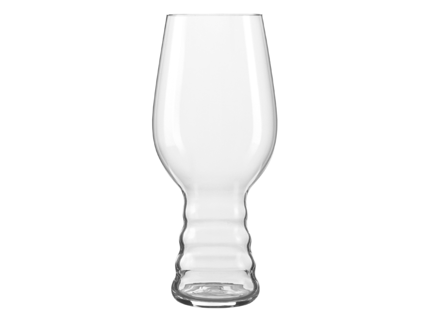 Ølglass IPA Spiegelau Craft Beer 54 cl 6-pakkproduct image #3