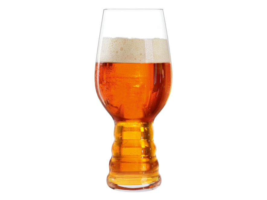 Ølglass IPA Spiegelau Craft Beer 54 cl 6-pakkproduct image #2