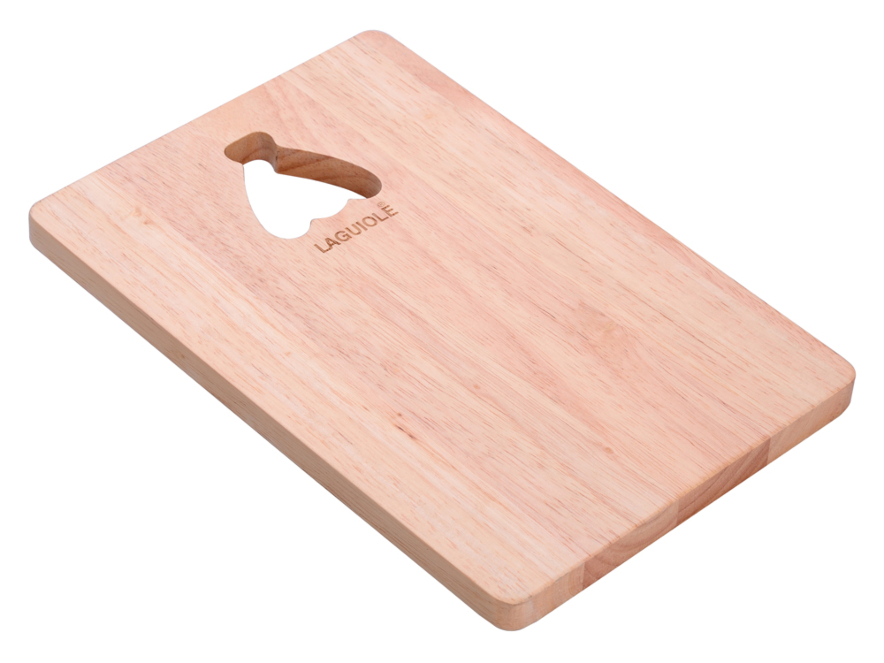 Ostebrett Laguioleproduct image #1