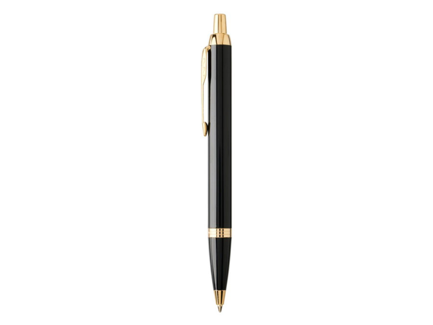 Penn Parker IM BP Black Goldproduct image #3