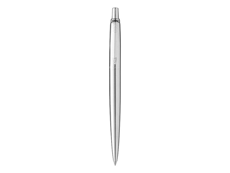 Penn Parker Jotter Stainless Steel CT BPproduct image #4
