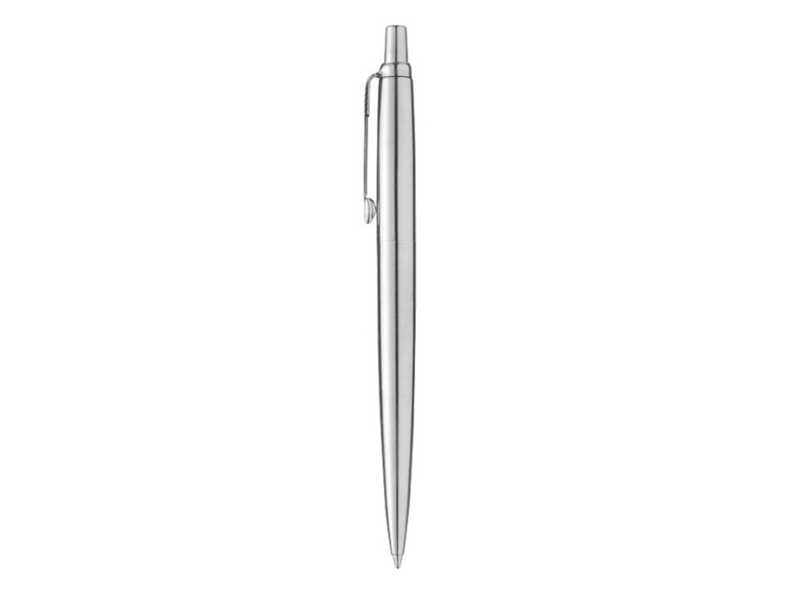Penn Parker Jotter Stainless Steel CT BPproduct image #3