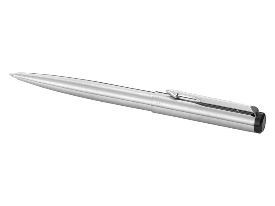 Penn Parker Vector Stainless Steel BPproduct image #2