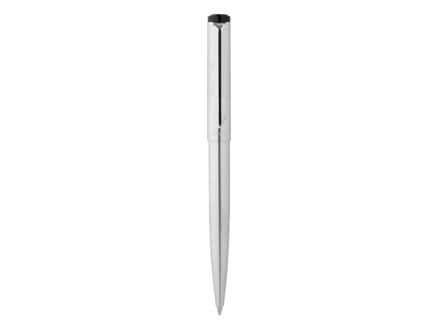 Penn Parker Vector Stainless Steel BPproduct image #3
