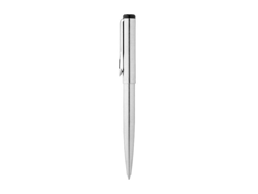 Penn Parker Vector Stainless Steel BPproduct image #4