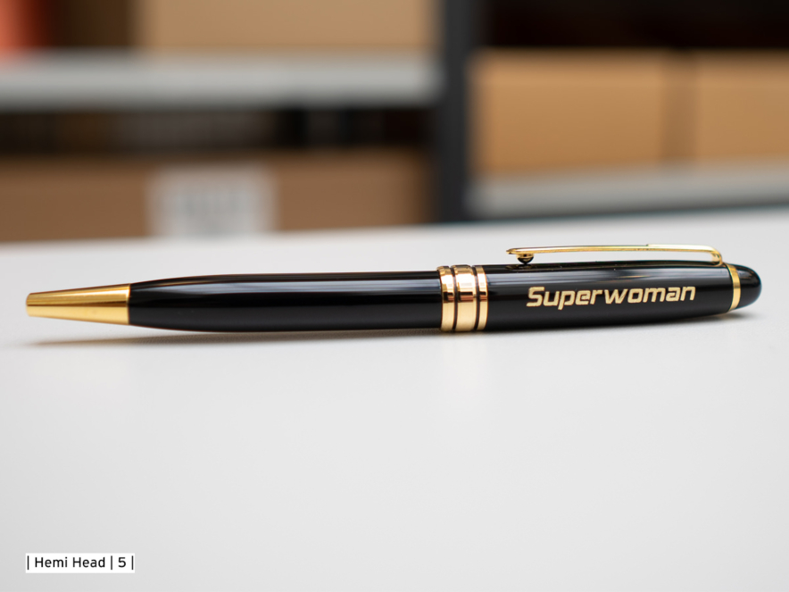Penn Classic Black Goldproduct image #3