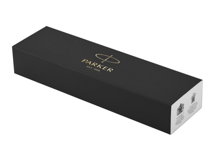 Penn Parker Jotter Monochrome Gold BPproduct image #3