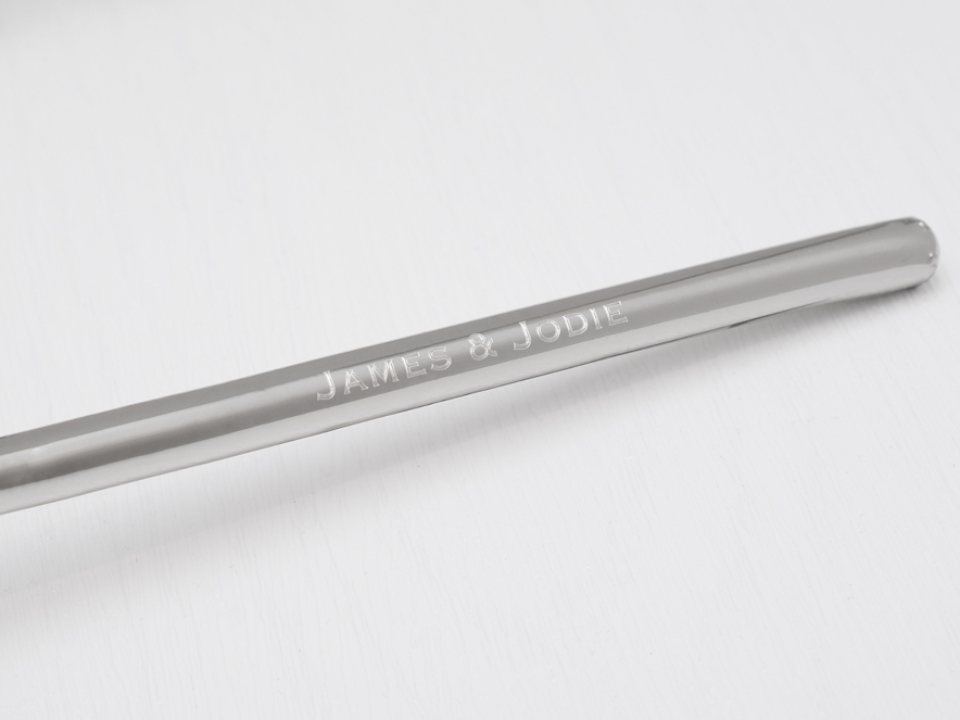 Platina Rose Aphroditeproduct image #6