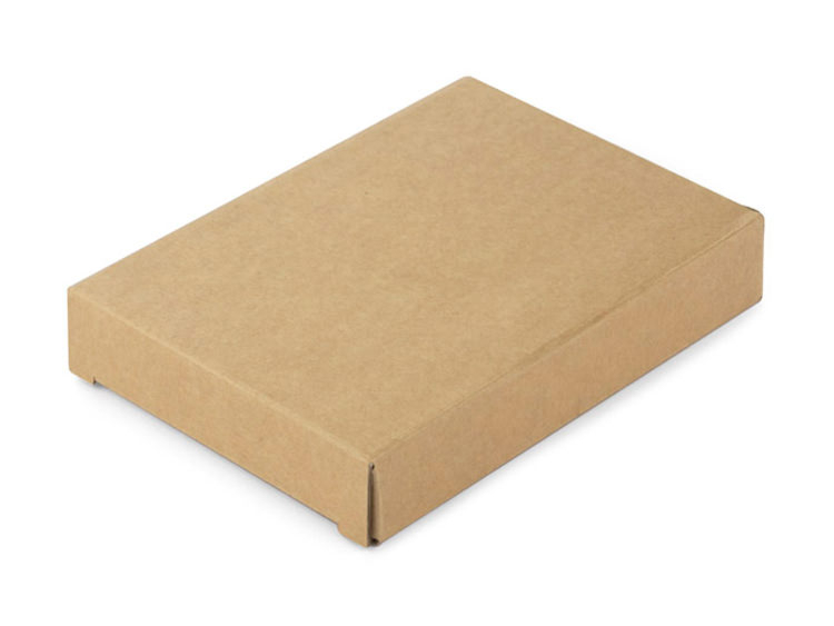Power Bank Bambus 8000 mAhproduct image #4