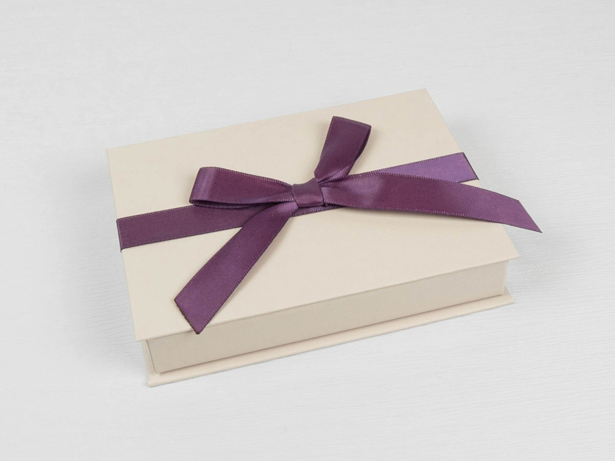 Gaveeske Luksus MLproduct image #2