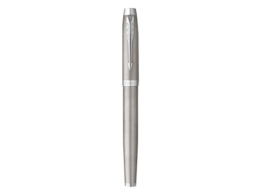 Fyllepenn Parker IM Steelproduct image #3