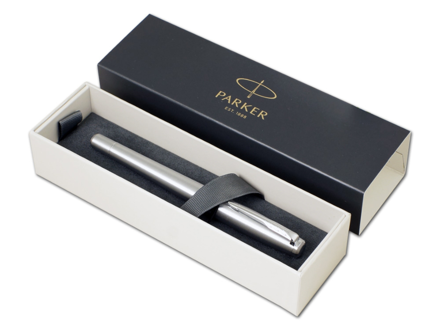Fyllepenn Parker Urban Steelproduct image #3