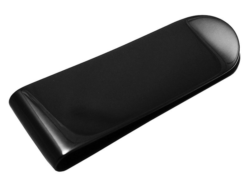 Seddelklemme HP Blackproduct image #1