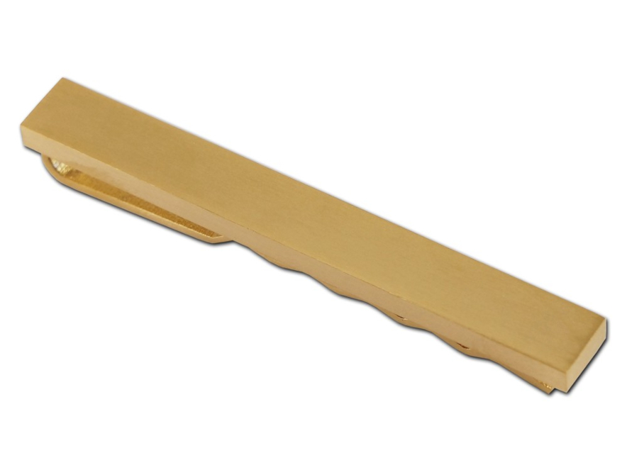 Slipsnål Goldenproduct image #1