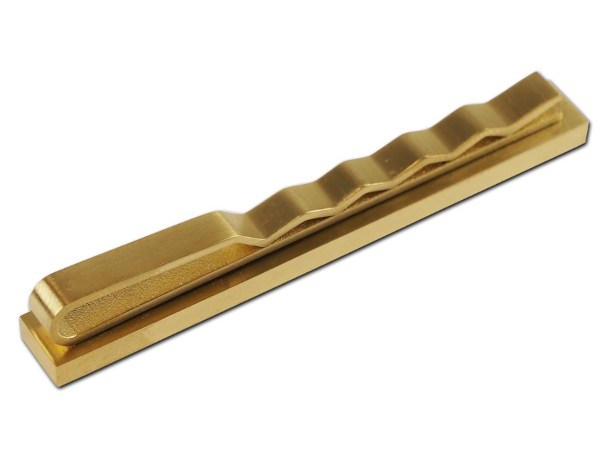 Slipsnål Goldenproduct image #2