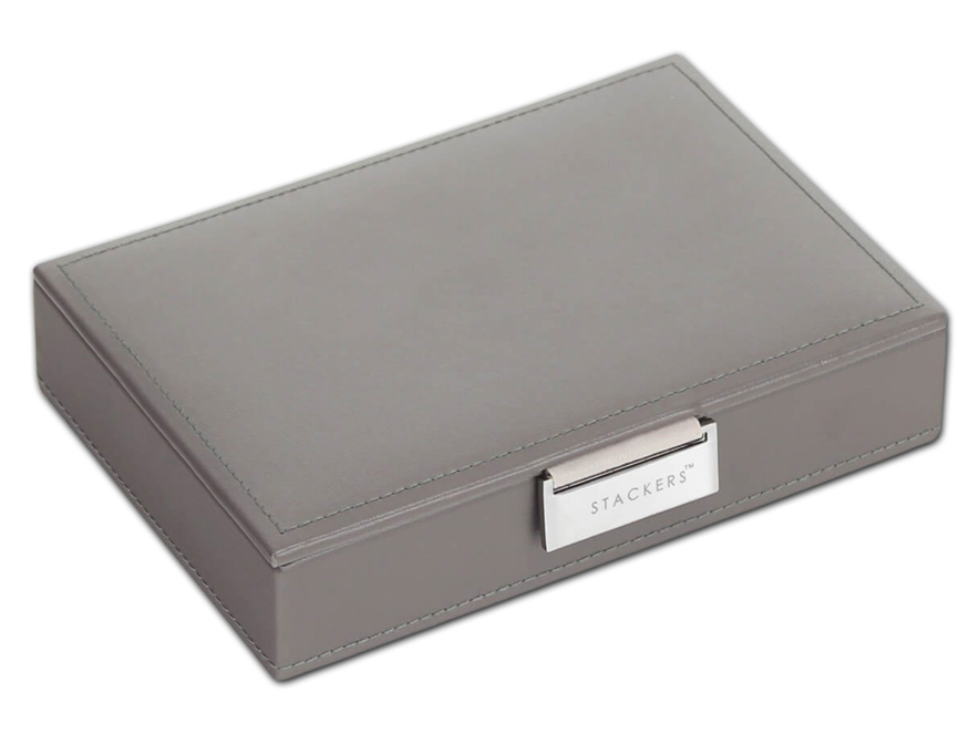 Smykkeskrin Stackers Mini Minkproduct image #2