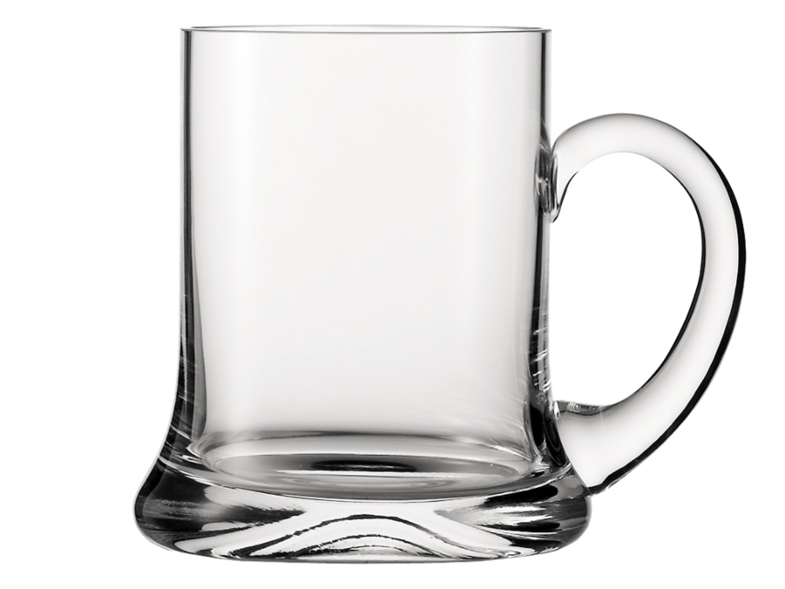 Ølseidel Glass Spiegelau Germania 50 clproduct image #1