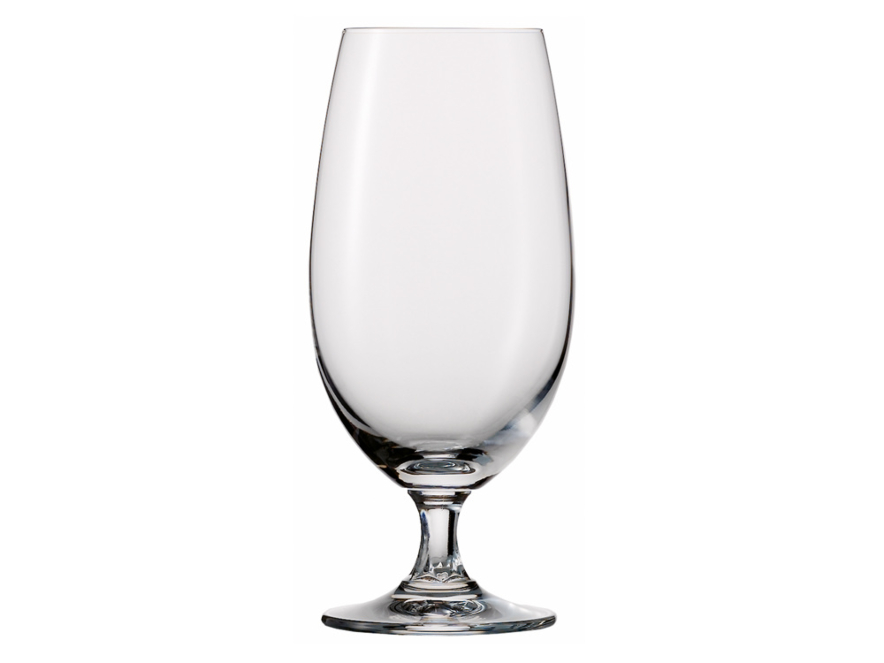 Farsdagsgave Ølglass 2-pakkproduct image #1