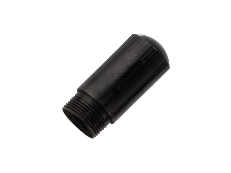 1 stk Replacement Cap Troika Zimmermanproduct image #1