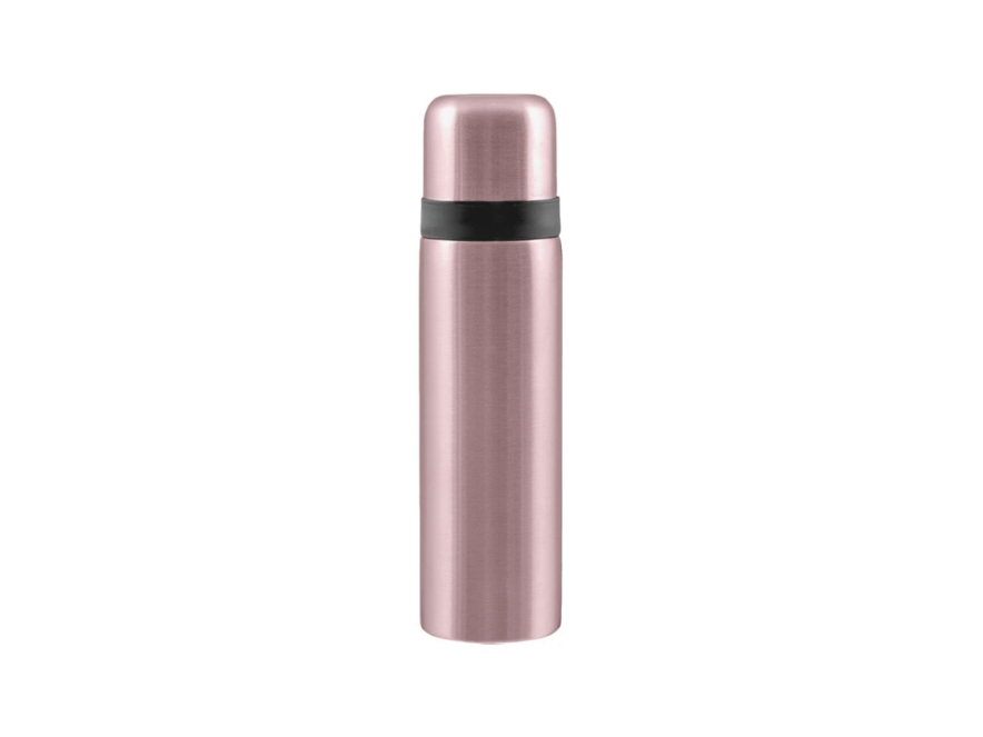 Termos Barn Vildmark 0,25 Liter Rosaproduct image #1