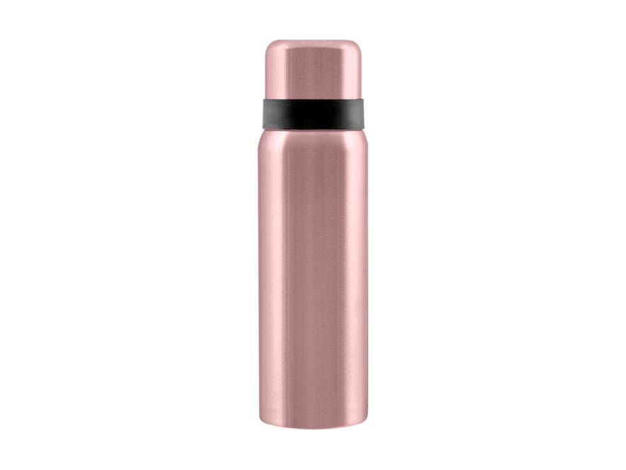 Termos Vildmark 0,5 Liter Rosaproduct image #1