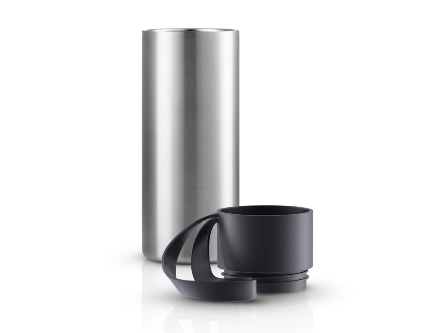 Termokopp Eva Solo To Go Cup Black 0,35 Lproduct image #3
