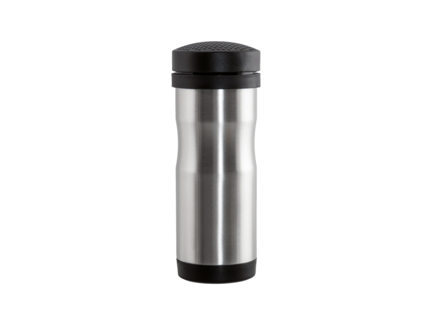 Termokopp Vildmark 0,35 Liter Stålproduct image #1