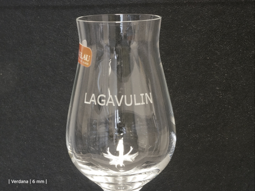 Whiskyglass Veske Spiegelau Snifter 17 cl 6-pakkproduct image #4