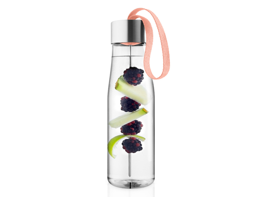 Drikkeflaske Frukt Eva Solo MyFlavour Cantaloupe 0.75 Lproduct image #1