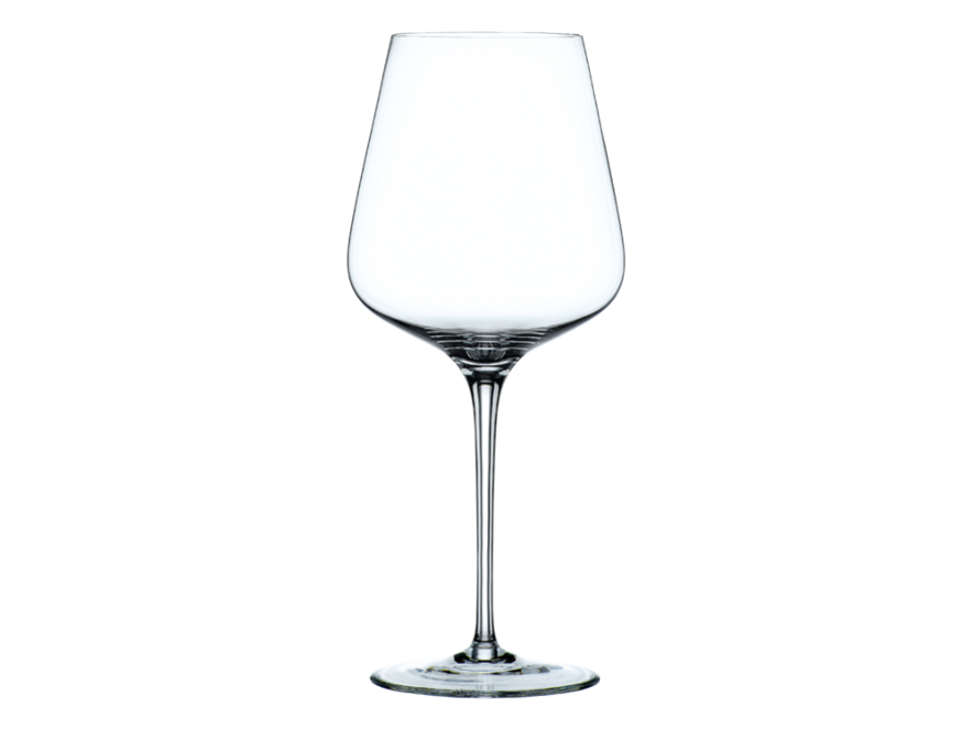 Vinglass Nachtmann ViNova Rødvin Magnum 68 cl 4-pakkproduct image #1