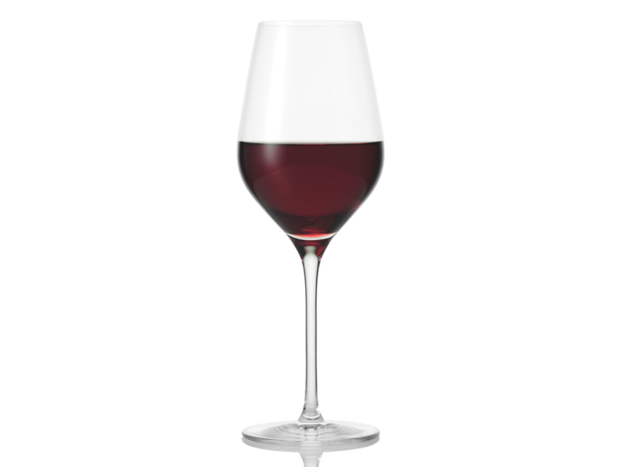 Vinglass Aida Passion Connoisseur 2-pakkproduct image #1