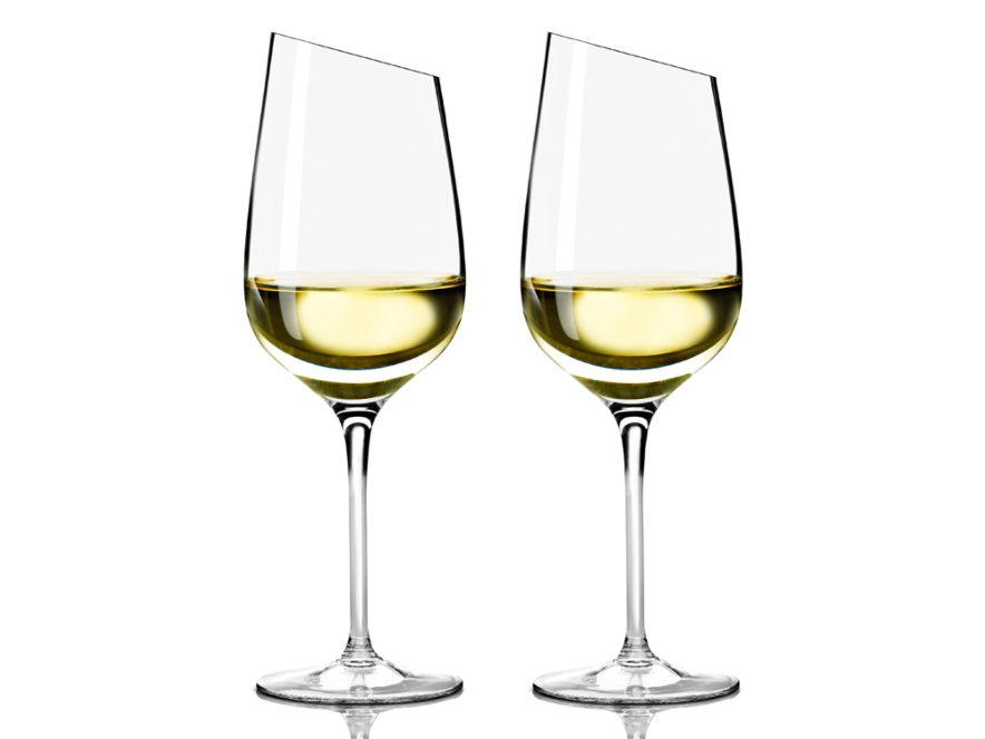 Hvitvinsglass Eva Solo Riesling 30 cl 2-pakkproduct image #1