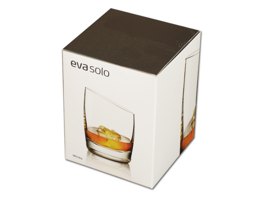 Whiskyglass Eva Solo 27 cl 2-pakkproduct image #2