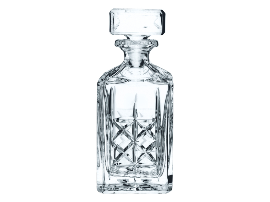 Whiskykaraffel Nachtmann Highlandproduct image #1