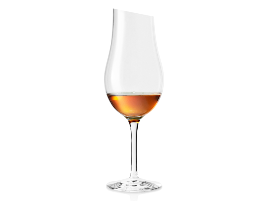 Whiskyprøveglass Eva Solo 24 cl 2-pakkproduct image #1