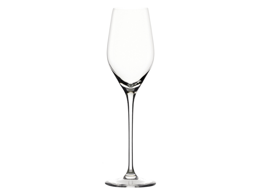 Champagneglass Aida Passion Connoisseur 2-pakkproduct image #1