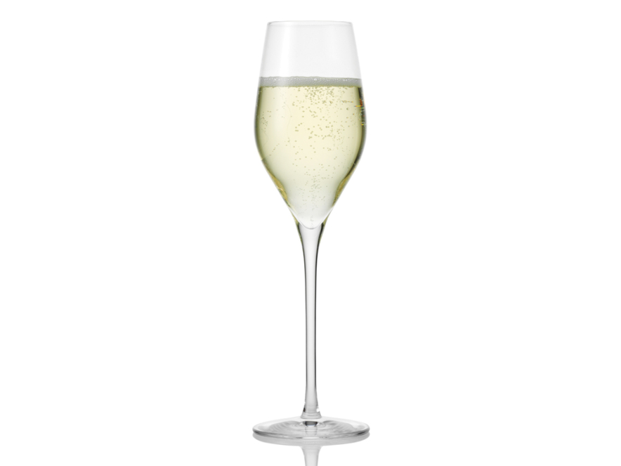 Champagneglass Aida Passion Connoisseur 2-pakkproduct image #2