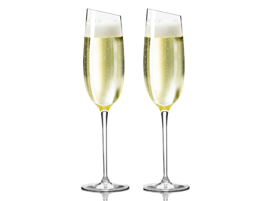 Champagneglass Eva Solo 2-pakkproduct image #1