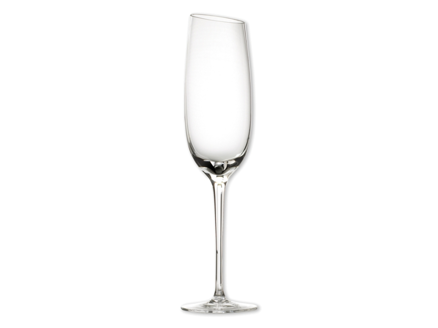 Champagneglass Eva Solo 2-pakkproduct image #2