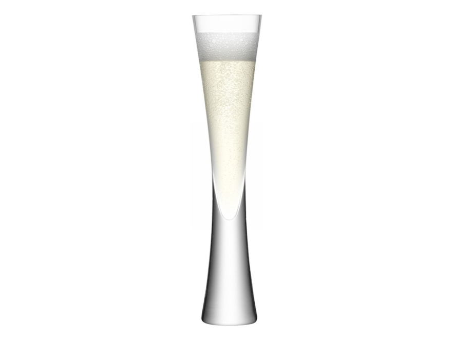 Champagneglass & Vinkjøler LSA Moyaproduct image #3