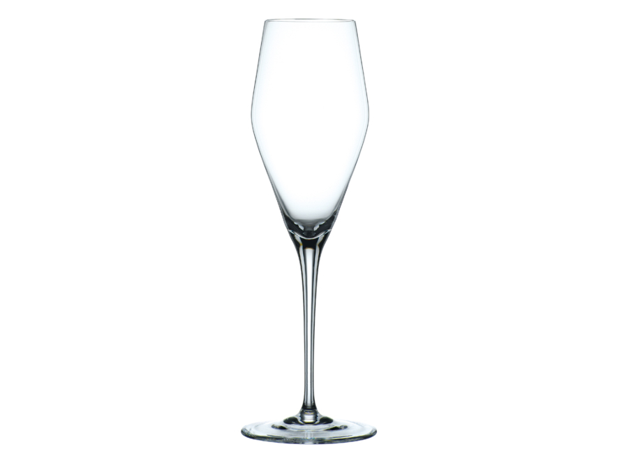 Champagneglass Nachtmann ViNova 4-pakkproduct image #1