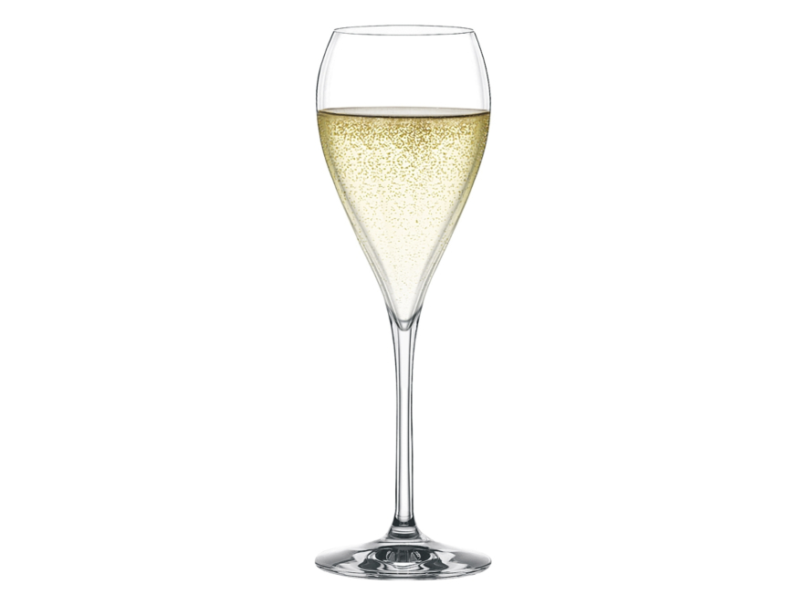 Champagneglass Spiegelau Party 6-pakkproduct image #1